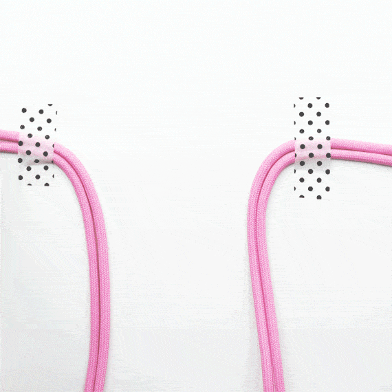 carrick-bend-knoop-karaaksteek