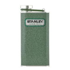 stanley zakfles
