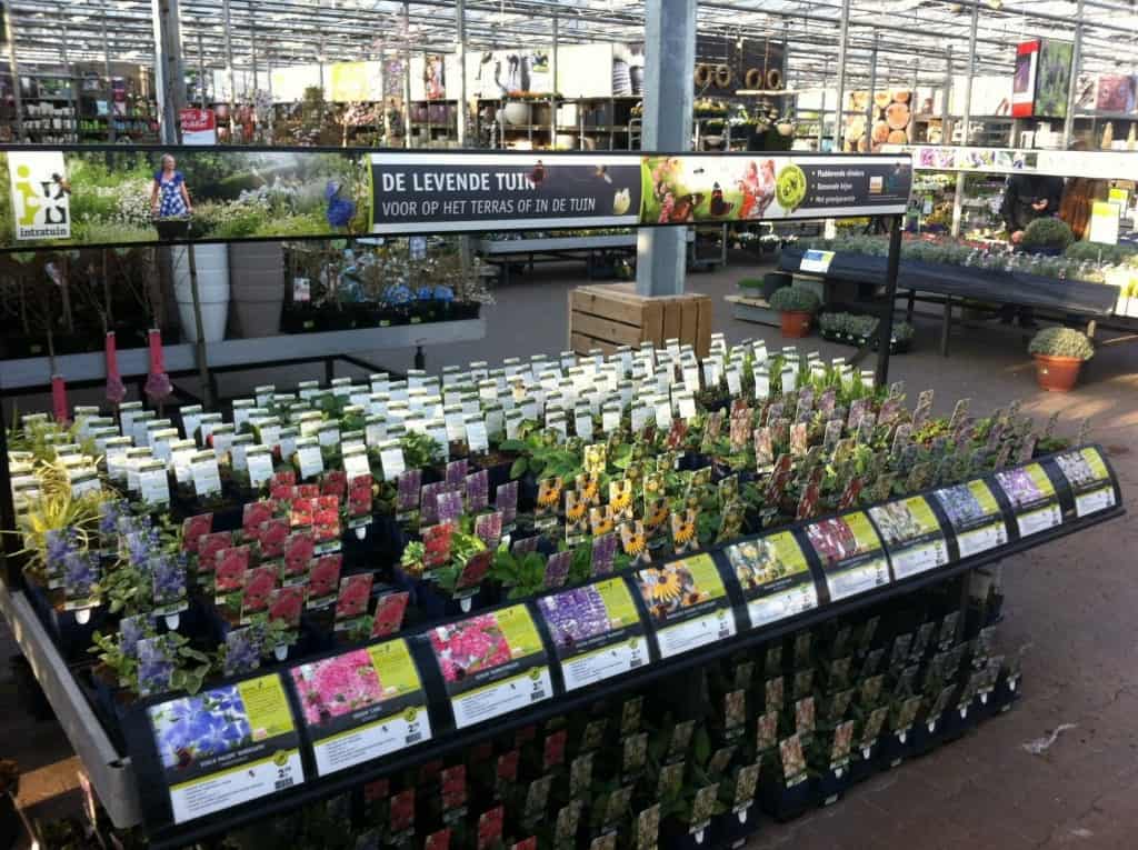 foto winkel