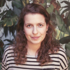 Noa Lagerwerf