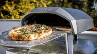 beste-pizza-oven-voor-thuis-balkon-terras-tuin
