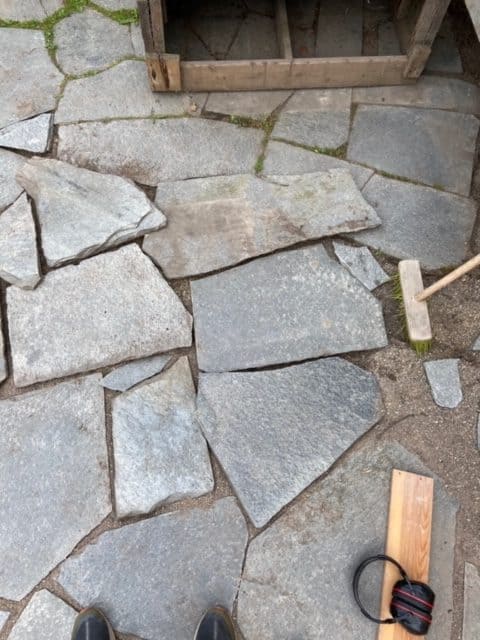 puzzelen-met-flagstones